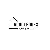 How to Get Full Audiobook in Mysteries & Thrillers, Espionage