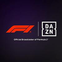 DAZN F1