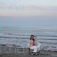 The Deep End (with Tyler Brunger)