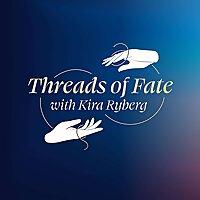 Threads of Fate