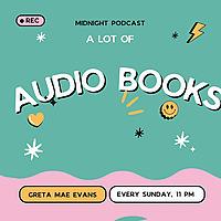 Read With Your Ears, Explore With Your Heart With Full Audiobook