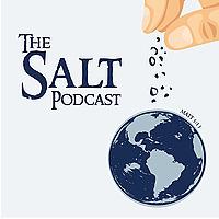 The Salt Podcast