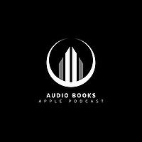 Stream Audiobook in Newspapers & Magazines, News & Culture