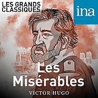 Les Misérables