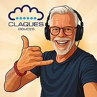 Josainz-Les Claques Douces 🎙️ | Développement Personnel, Lâcher-Prise & Humour