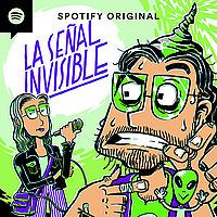 La Señal Invisible
