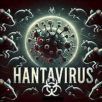 Hantavirus