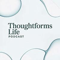 Thoughtforms Life