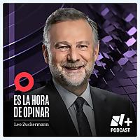 Es la Hora de Opinar