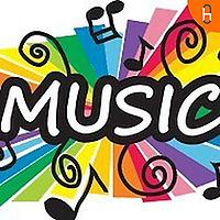 Bagyimusic