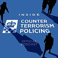 Inside Counter Terrorism Policing