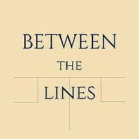 Between The Lines - With Laura Massaro & Ahad Raza.
