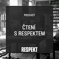 Čtení s Respektem