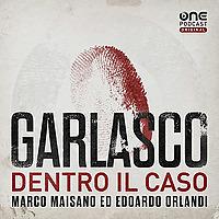 Dentro il caso