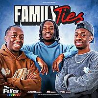 Family Ties