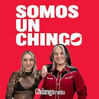 Somos Un Chingo