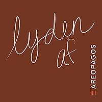 Lyden af Areopagos