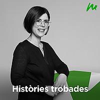 Històries trobades
