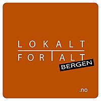 Lokalt fortalt - en podkast om nyere lokalhistorie fra Bergen