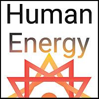 Human Energy Podcast