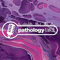 Pathology News