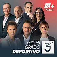 Tercer Grado Deportivo