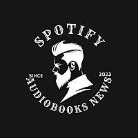 Explore New Full Audiobooks in Mystery, Thriller & Horror, Suspense