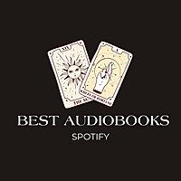 Embrace Into A Vivid Full Audiobook While Cooking.