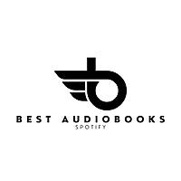 Experience Into A Ground-Breaking Full Audiobook While Cooking.