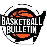 Basketball Bulletin