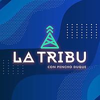 La Tribu FM