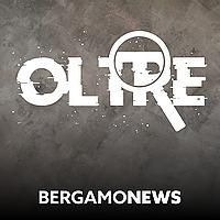 Oltre