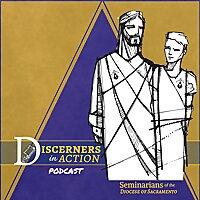 Discerners in Action