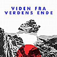 Viden fra verdens ende