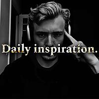 ????? ??????????? ?? ??