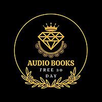 Say Goodbye to the Struggle of Flipping Pages: Free Audiobook to the Rescue