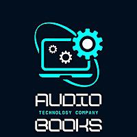 Warning: Our Full Audiobook May Cause Fits of Uncontrollable Laughter