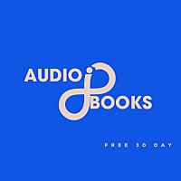 Listen to Batch of Full Audiobooks in Non-Fiction, Education