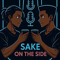 Sake on the Side