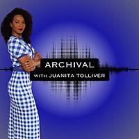 Archival