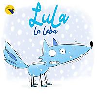 Lula la loba