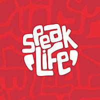 Speak Life