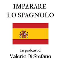 Imparare lo spagnolo