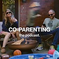 coparenting the podcast