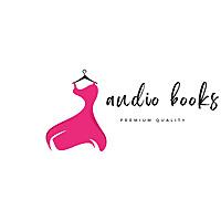 Get Selection of Full Audiobooks in Science Fiction & Fantasy