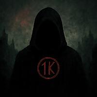 10 Krąg Piekła - Creepypasty, Dark Fantasy, Słowiańskie Legendy [ Lektor PL ]