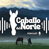 Caballo del Norte