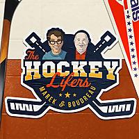 Hockey Lifers