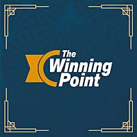 The Winning Point