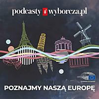 Poznajmy naszą Europę